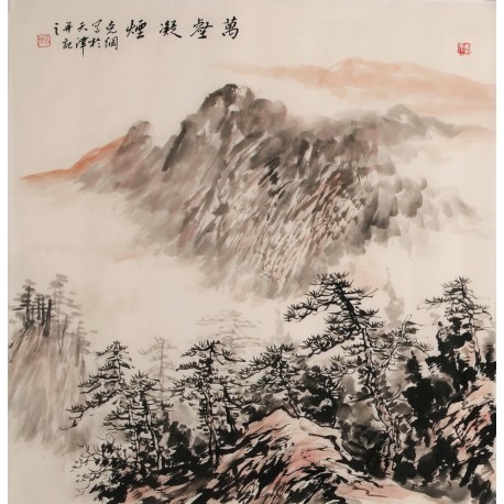Other Landscape - CNAG004662