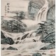 Other Landscape - CNAG004663