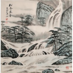 Other Landscape - CNAG004663
