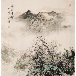 Other Landscape - CNAG004664