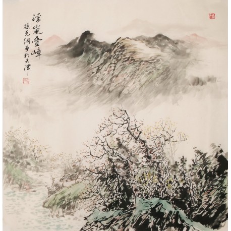Other Landscape - CNAG004664