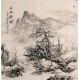 Other Landscape - CNAG004665