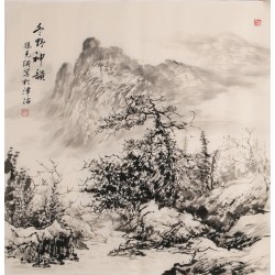 Other Landscape - CNAG004665