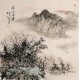 Other Landscape - CNAG004669