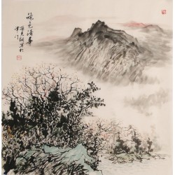 Other Landscape - CNAG004669