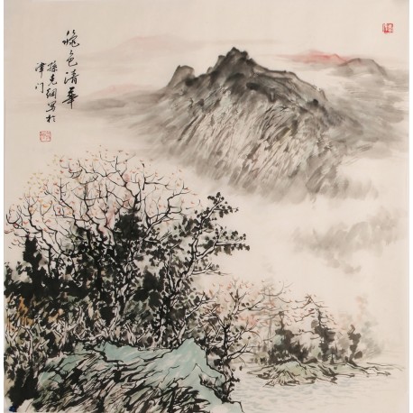 Other Landscape - CNAG004669