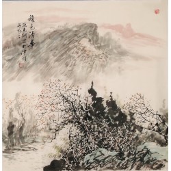 Other Landscape - CNAG004670