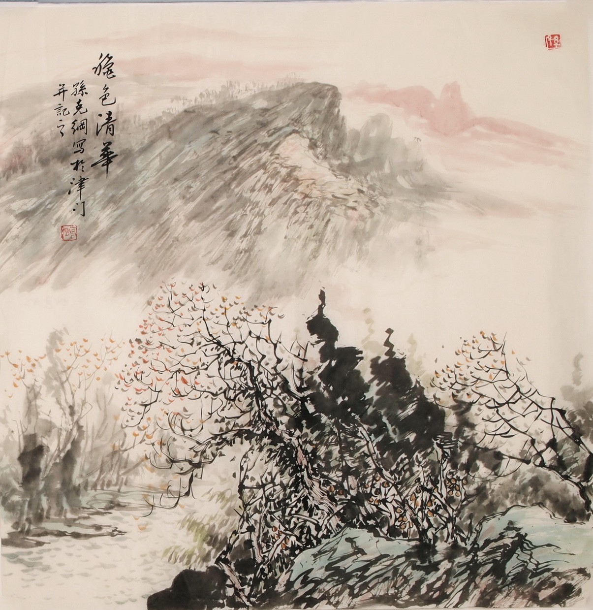 Other Landscape - CNAG004670