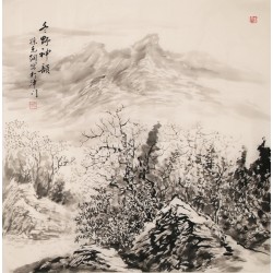 Other Landscape - CNAG004672