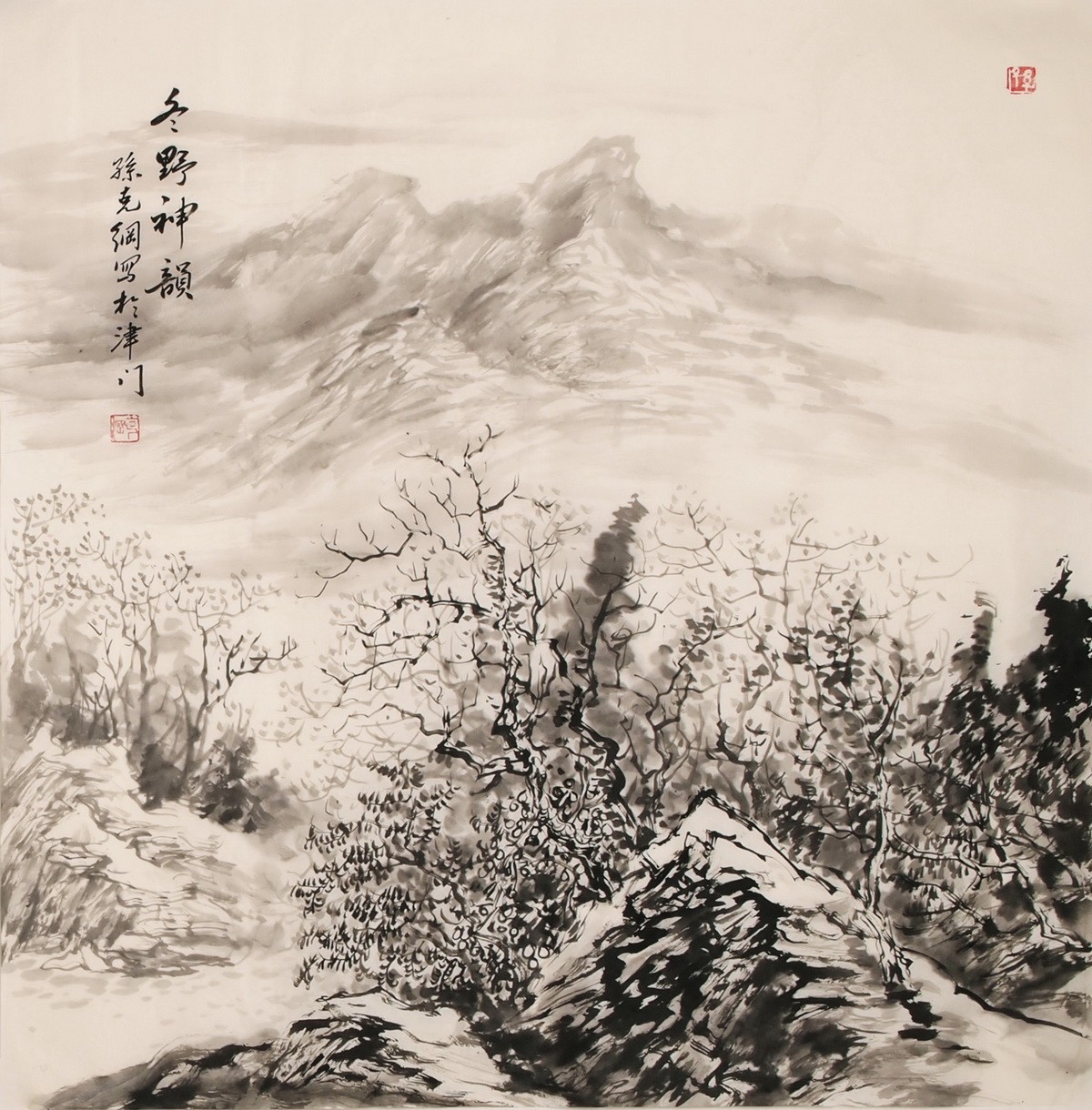Other Landscape - CNAG004672