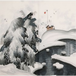Other Landscape - CNAG004675