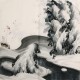 Other Landscape - CNAG004676