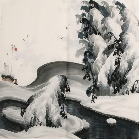 Other Landscape - CNAG004676