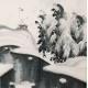 Other Landscape - CNAG004678