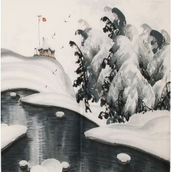 Other Landscape - CNAG004678