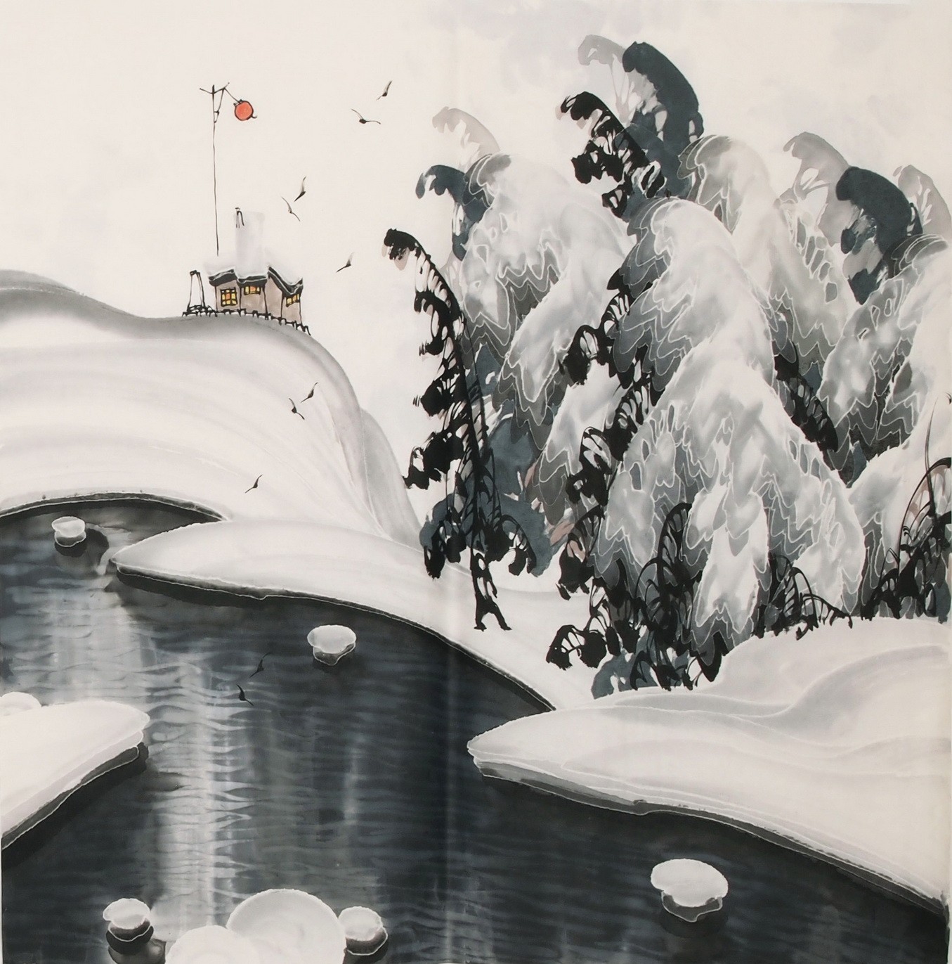Other Landscape - CNAG004678