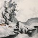Other Landscape - CNAG004680