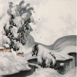 Other Landscape - CNAG004680