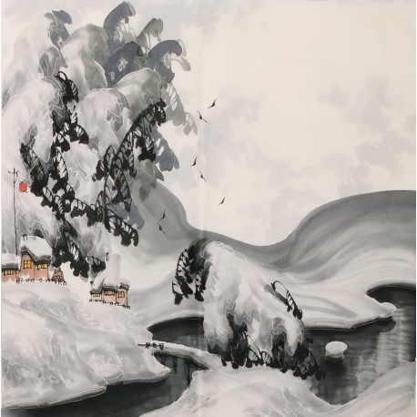 Other Landscape - CNAG004680