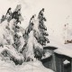 Other Landscape - CNAG004681