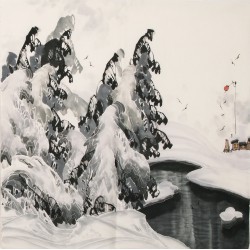 Other Landscape - CNAG004681