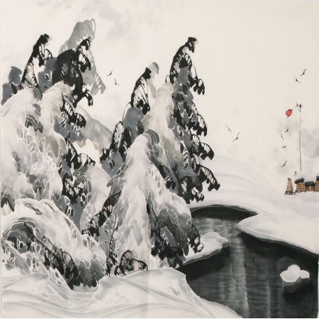 Other Landscape - CNAG004681