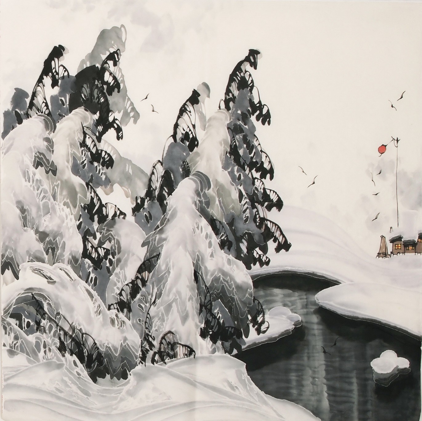 Other Landscape - CNAG004681