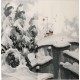 Other Landscape - CNAG004682