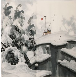 Other Landscape - CNAG004682