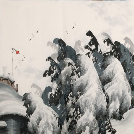 Other Landscape - CNAG004683