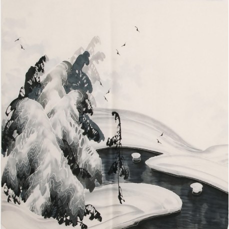 Other Landscape - CNAG004684