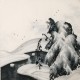 Other Landscape - CNAG004685