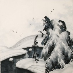 Other Landscape - CNAG004685