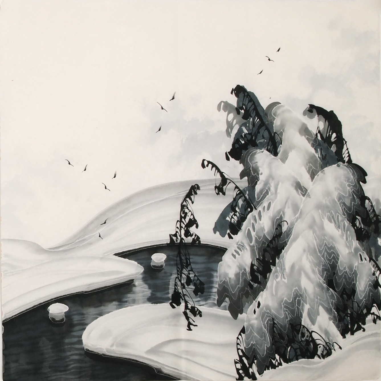 Other Landscape - CNAG004685