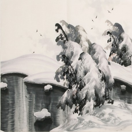 Other Landscape - CNAG004686