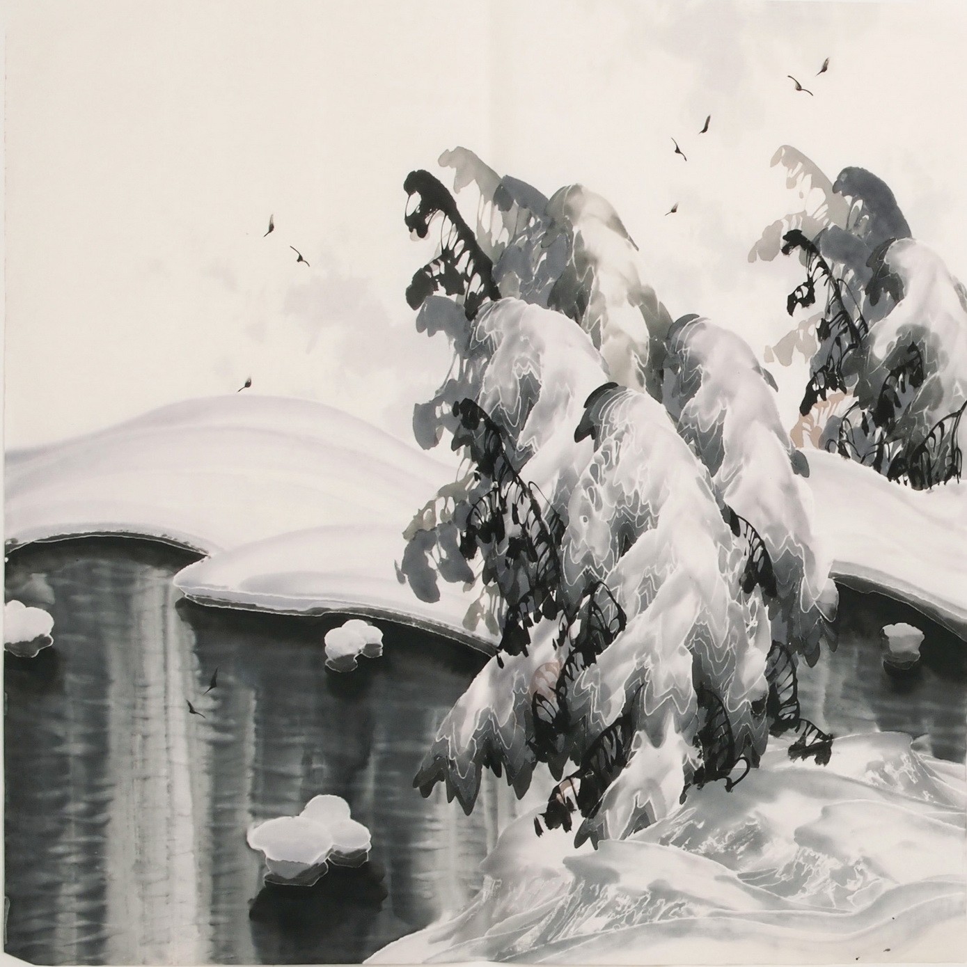 Other Landscape - CNAG004686