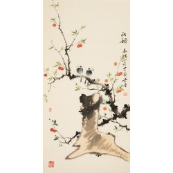 Other Birds - CNAG000469
