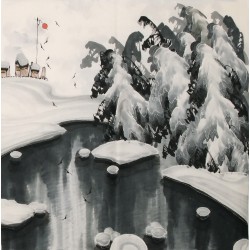 Other Landscape - CNAG004687