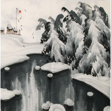 Other Landscape - CNAG004687