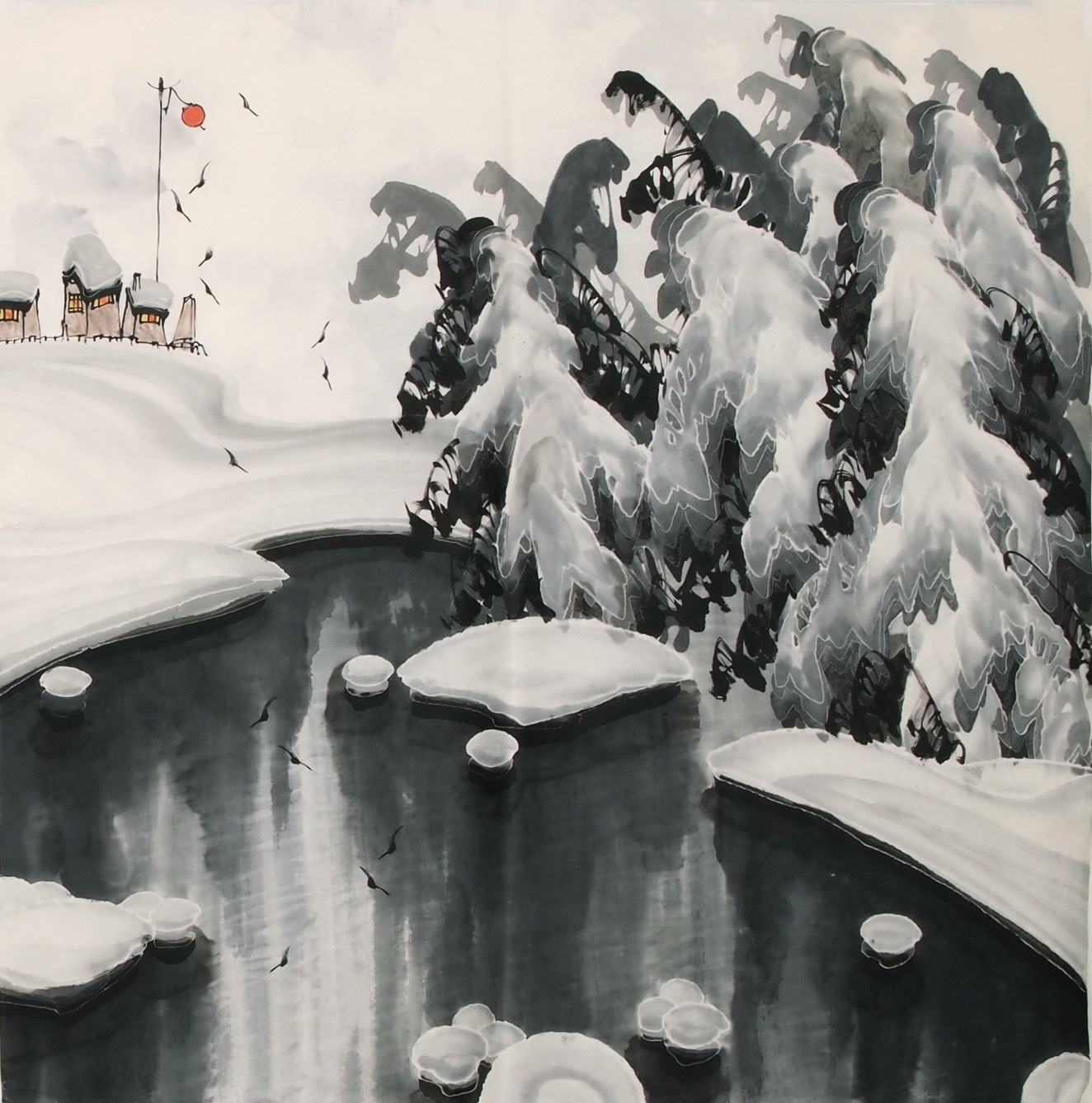 Other Landscape - CNAG004687