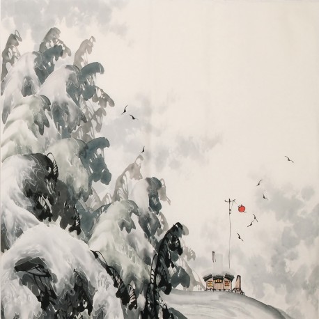 Other Landscape - CNAG004688