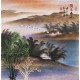 Other Landscape - CNAG004689