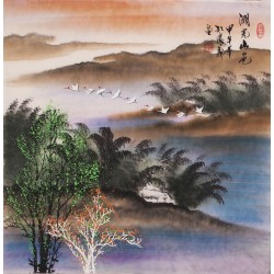 Other Landscape - CNAG004689