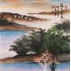 Other Landscape - CNAG004690