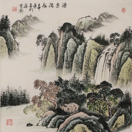 Other Landscape - CNAG004691