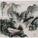Other Landscape - CNAG004692