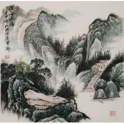 Other Landscape - CNAG004692