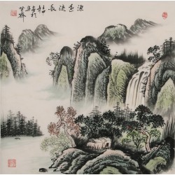 Other Landscape - CNAG004693