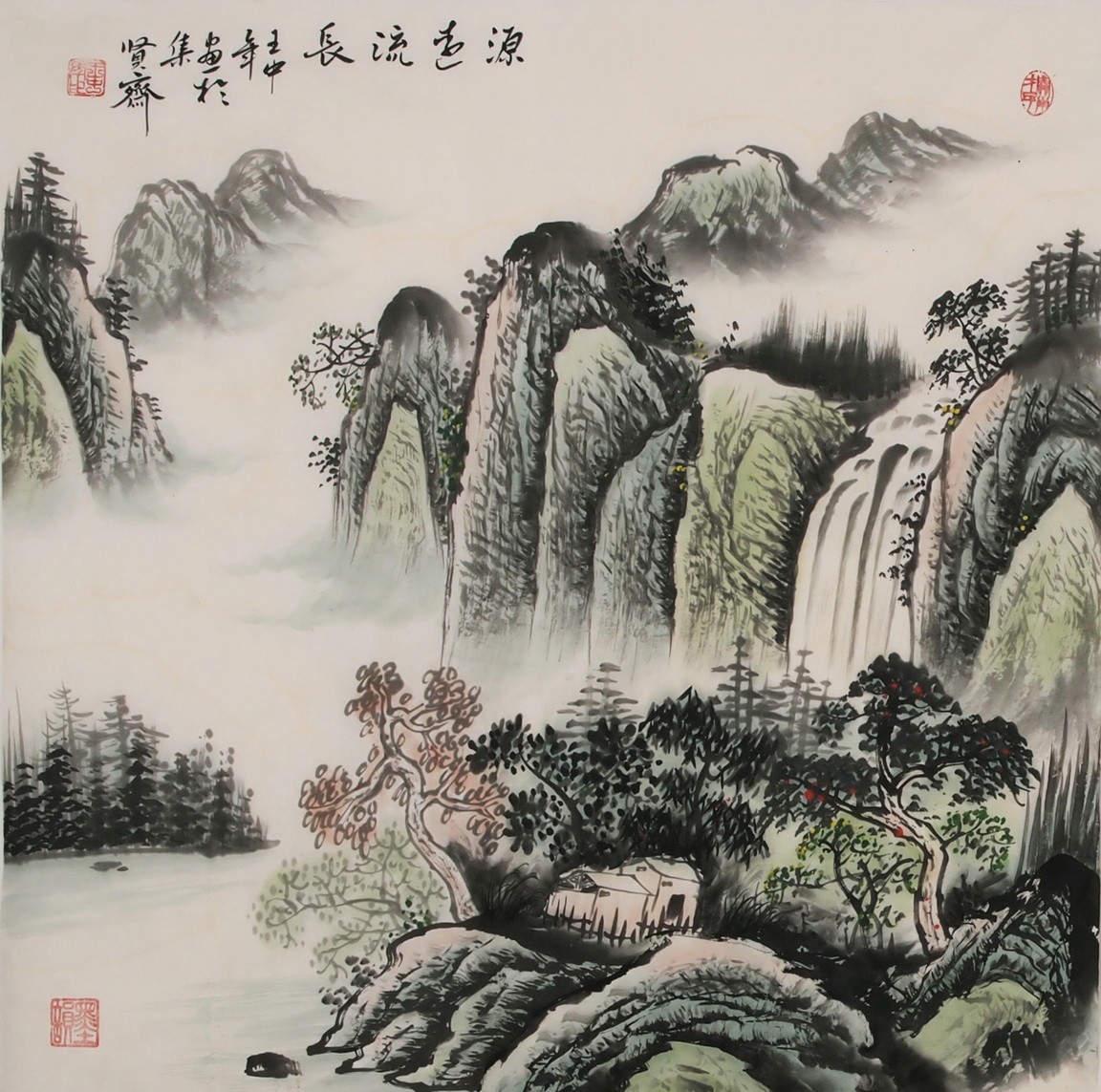 Other Landscape - CNAG004693