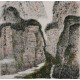 Other Landscape - CNAG004694